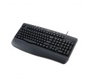 TECLADO GENIUS KB-200 NEGRO USB SP